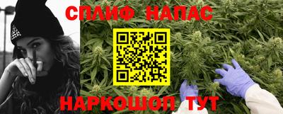 сатива Камышлов